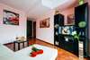 Апартаменты Apartment on Ploschad Popedy Минск-0