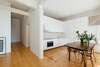 Апартаменты Apartment on Ploschad Popedy Минск-4
