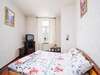 Апартаменты Apartment on Ploschad Popedy Минск-5