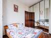 Апартаменты Apartment on Ploschad Popedy Минск-6