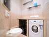 Апартаменты Apartment on Ploschad Popedy Минск-7